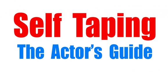 gallery/web selftaping logo1